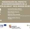 Programa