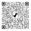 QR informativo Escuela de Música y Danza José Lidón