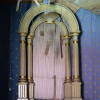 real-fabrica-panos-bejar-hispania-nostra-3.jpg