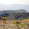 Carrera 24 horas en La Covatilla