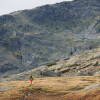 Carrera 24 horas en La Covatilla
