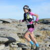 Carrera 24 horas en La Covatilla