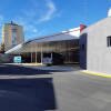 Estación de autobuses de Béjar