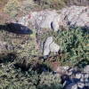 Rescate en Candelario