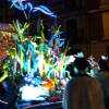 Cabalgata Reyes Magos 2020