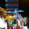 Cabalgata Reyes Magos 2020