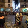 Cabalgata Reyes Magos 2020