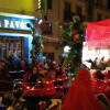 Cabalgata Reyes Magos 2020