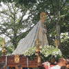 romeria-virgen-castanar-bejar-2023-foto5.jpeg
