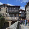 ruta-camino-pena-francia.jpg