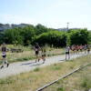 Carrera a pie, Ruta Vetona Béjar