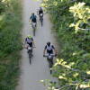 Ruta Vetona Béjar MTB