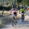 Ruta Vetona Béjar MTB