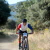 Ruta Vetona Béjar MTB
