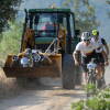 Ruta Vetona Béjar MTB