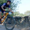 Ruta Vetona Béjar MTB