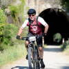 Ruta Vetona Béjar MTB