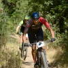 Ruta Vetona Béjar MTB