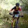 Ruta Vetona Béjar MTB