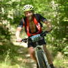 Ruta Vetona Béjar MTB