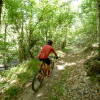Ruta Vetona Béjar MTB