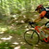 Ruta Vetona Béjar MTB