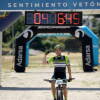 Ganador Ruta Vetona Béjar MTB