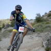 Bicicleta en Ruta vetona de Béjar