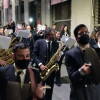 Procesión del Santo Entierro, Béjar