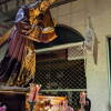 Procesión del Santo Entierro, Béjar