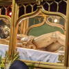 Procesión del Santo Entierro, Béjar