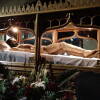 semana-santa-bejar-antierro-foto4.jpg