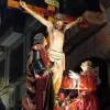 semana-santa-bejar-antierro-foto5.jpg