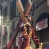 Procesión del Santo Entierro, Béjar