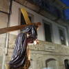Procesión del Santo Entierro, Béjar
