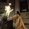 Procesión del Santo Entierro, Béjar