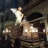 Procesión del Santo Entierro, Béjar
