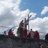 Representación de La Sentencia, Béjar