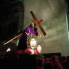 Jesús Nazareno, Béjar