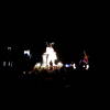 Procesión del Silencio, Béjar