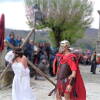 ViaCrucis de Jesús