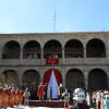 Representación de La Sentencia