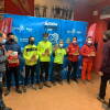 III SnowCross La Covatilla