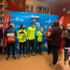 III SnowCross La Covatilla
