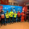 III SnowCross La Covatilla