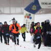 III SnowCross La Covatilla