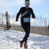 snowcross-covatilla-bejar-202002-1.jpg