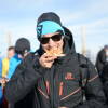 snowcross-covatilla-bejar-202002-2.jpg