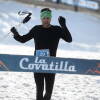 snowcross-covatilla-bejar-202002-3.jpg