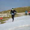 snowcross-covatilla-bejar-202002-4.jpg